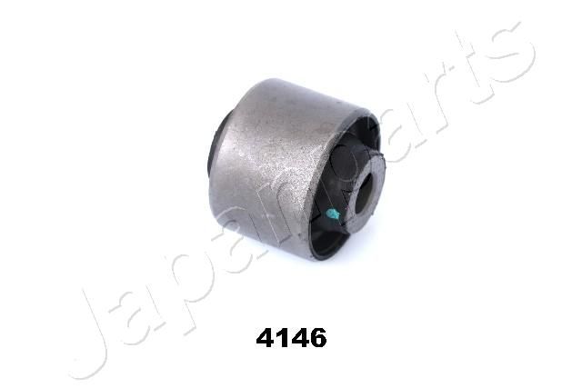 JAPANPARTS RU-4146 Mounting, control/trailing arm