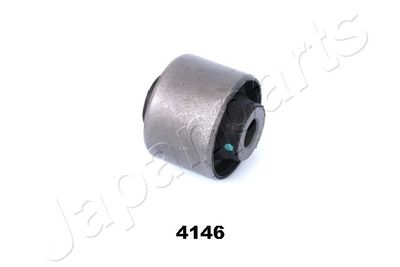 Mounting, control/trailing arm JAPANPARTS RU-4146