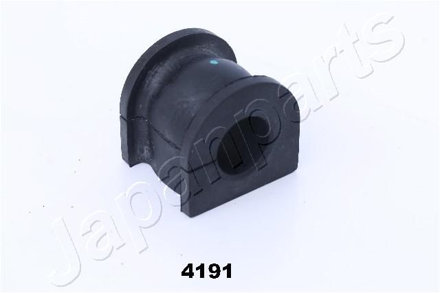 JAPANPARTS RU-4191 Mounting, stabiliser bar