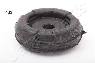 Mounting, control/trailing arm JAPANPARTS RU-433