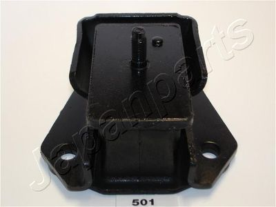Mounting, engine JAPANPARTS RU-501