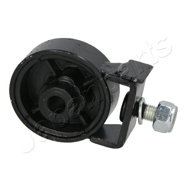 JAPANPARTS RU-504 Mounting, engine