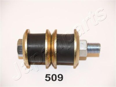 Bushing, stabiliser bar JAPANPARTS RU-509