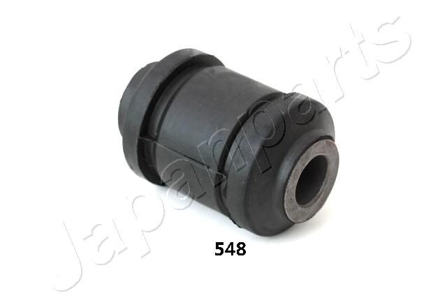 JAPANPARTS RU-548 Mounting, control/trailing arm