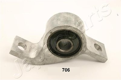 Mounting, control/trailing arm JAPANPARTS RU-706