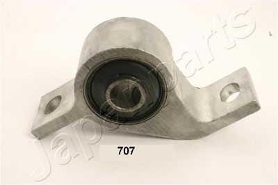 Mounting, control/trailing arm JAPANPARTS RU-707