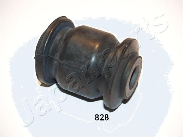 JAPANPARTS RU-828 Mounting, control/trailing arm