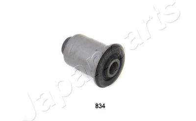 Mounting, control/trailing arm JAPANPARTS RU-834