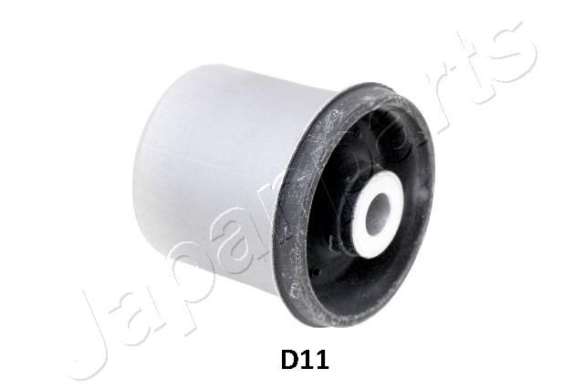 JAPANPARTS RU-D11 Mounting, control/trailing arm