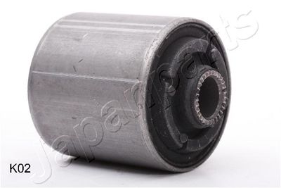 Mounting, control/trailing arm JAPANPARTS RU-K02