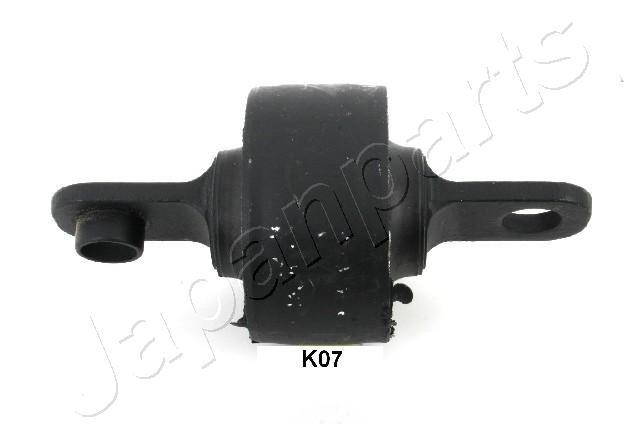 JAPANPARTS RU-K07 Mounting, control/trailing arm