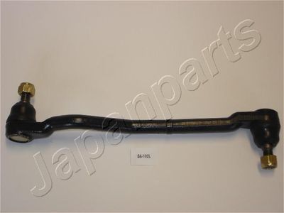 Tie Rod End JAPANPARTS SA-102L