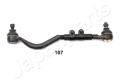 Tie Rod End JAPANPARTS SA-107