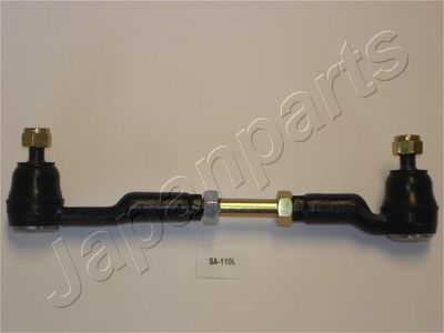 Tie Rod End JAPANPARTS SA-110L
