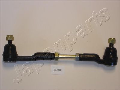 Tie Rod End JAPANPARTS SA-110R
