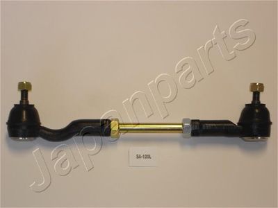 Tie Rod End JAPANPARTS SA-120L
