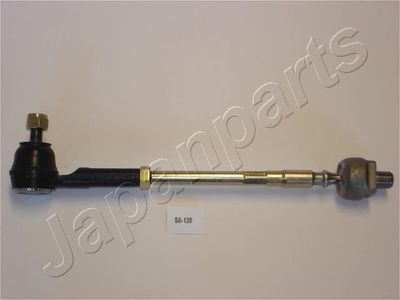 Tie Rod End JAPANPARTS SA-126