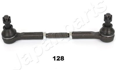 Tie Rod End JAPANPARTS SA-128
