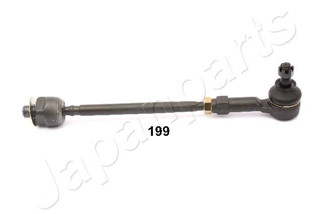 JAPANPARTS SA-199 Tie Rod End