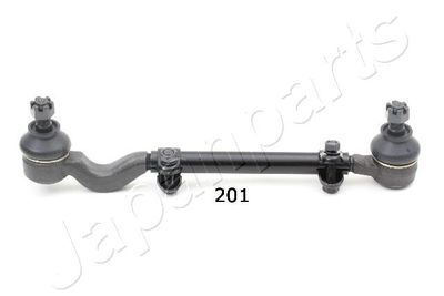 Tie Rod End JAPANPARTS SA-201