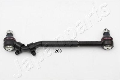 Tie Rod End JAPANPARTS SA-208