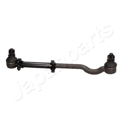Tie Rod End JAPANPARTS SA-209