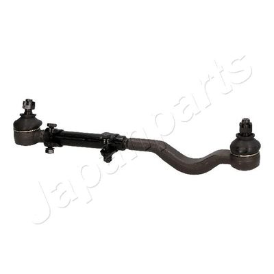 Tie Rod End JAPANPARTS SA-211