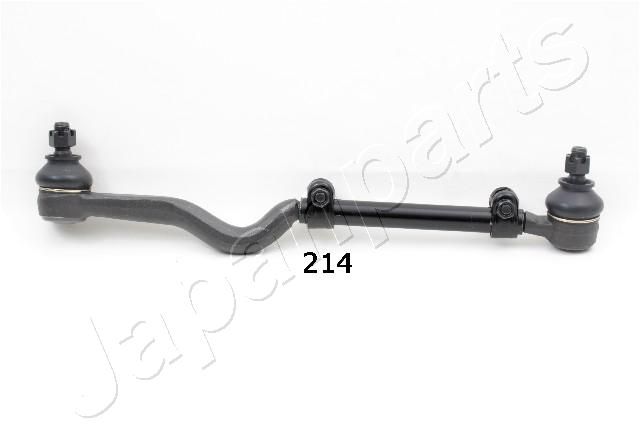 JAPANPARTS SA-214 Tie Rod End