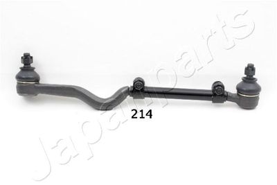 Tie Rod End JAPANPARTS SA-214