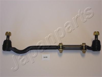 Tie Rod End JAPANPARTS SA-220
