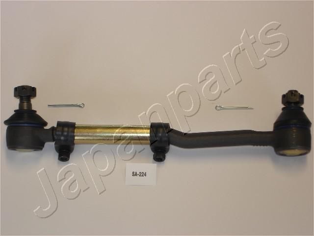 JAPANPARTS SA-224 Tie Rod End