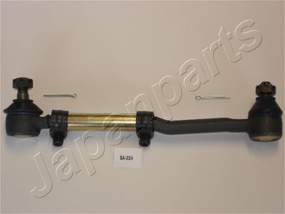 Tie Rod End JAPANPARTS SA-224