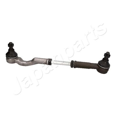 Tie Rod End JAPANPARTS SA-301