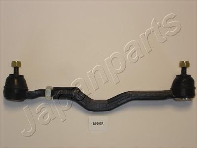 Tie Rod End JAPANPARTS SA-502R