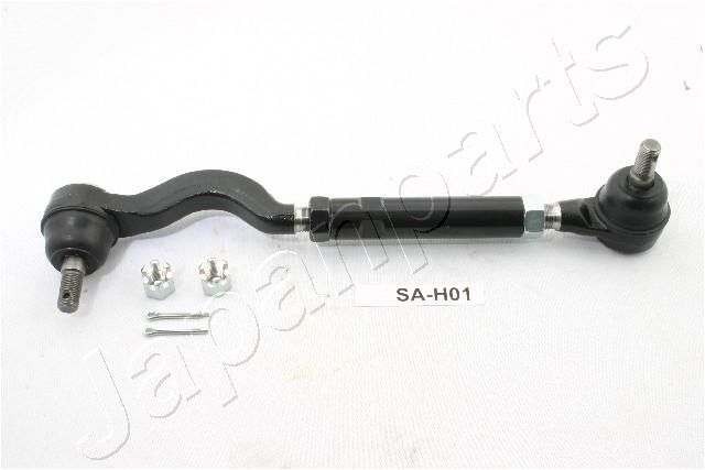 JAPANPARTS SA-H01 Tie Rod End