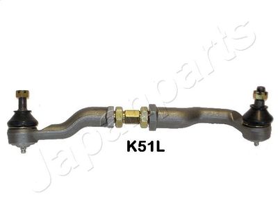 Tie Rod End JAPANPARTS SA-K51L