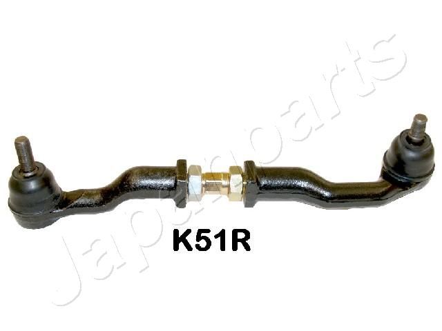 JAPANPARTS SA-K51R Tie Rod End