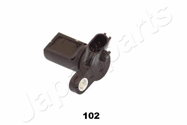 JAPANPARTS SAC-102 Sensor, camshaft position