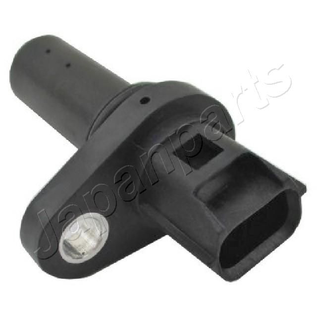 JAPANPARTS SAC-501 Sensor, camshaft position