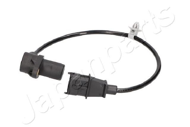 JAPANPARTS SAM-K01 Sensor, crankshaft pulse