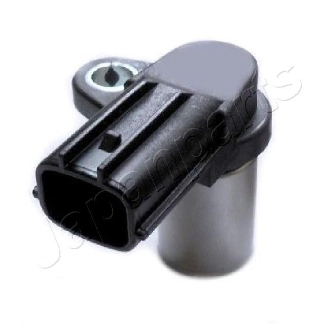 JAPANPARTS SAM-100 Sensor, crankshaft pulse