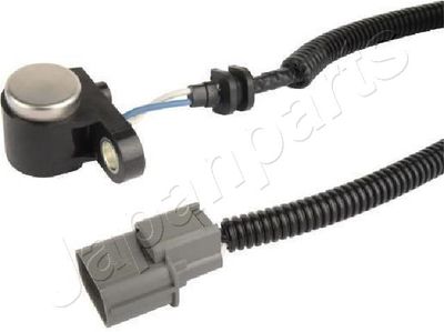 Sensor, crankshaft pulse JAPANPARTS SAM-400