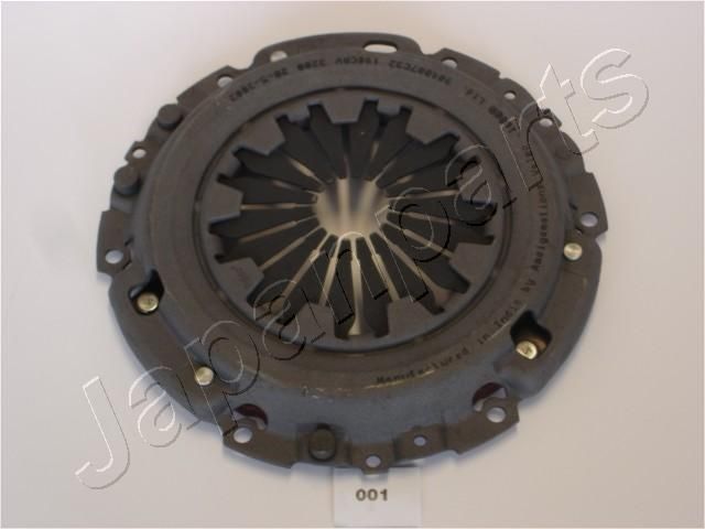 JAPANPARTS SF-001 Clutch Pressure Plate
