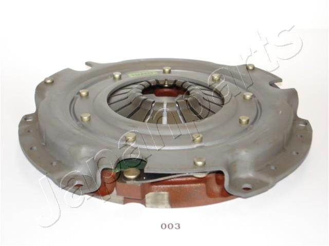 JAPANPARTS SF-003 Clutch Pressure Plate