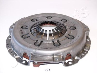 Clutch Pressure Plate JAPANPARTS SF-004