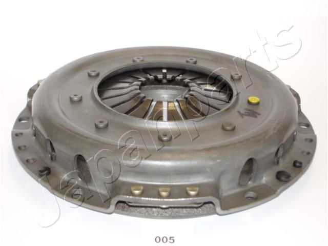JAPANPARTS SF-005 Clutch Pressure Plate
