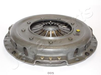 Clutch Pressure Plate JAPANPARTS SF-005