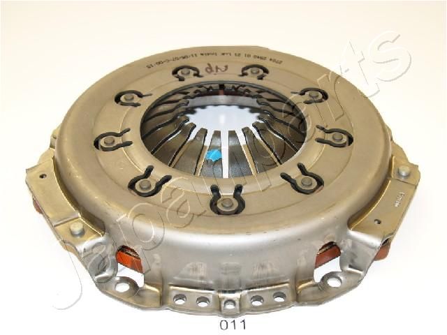 JAPANPARTS SF-011 Clutch Pressure Plate