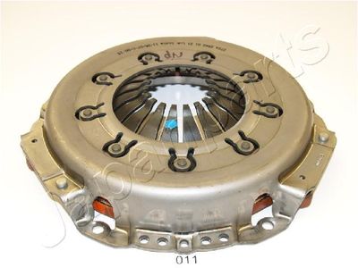 Clutch Pressure Plate JAPANPARTS SF-011