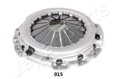 Clutch Pressure Plate JAPANPARTS SF-015